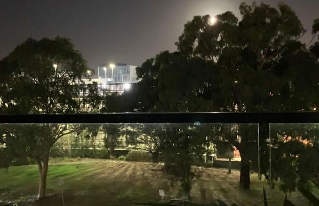 Centrepoint Units Heidelberg - Foto 72