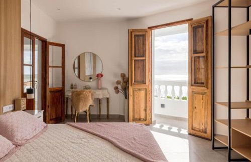 La Palma Luxury Heritage - Foto 9