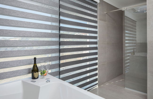 Villas Nautica - Foto 29