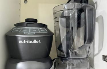 HPThe CottageSpectrumBojanglesNODADogsYard - Foto 22