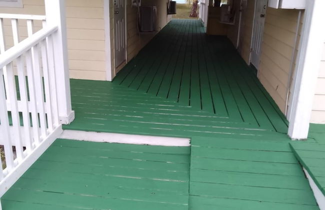 Alvira's Place - Foto 14