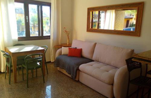 Casa a 350m da praia de Geriba - Foto 4