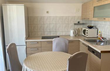 Apartmani Silence - Foto 18