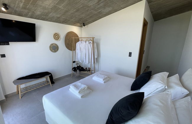 Destino Luxury Villas Gournes - Foto 10