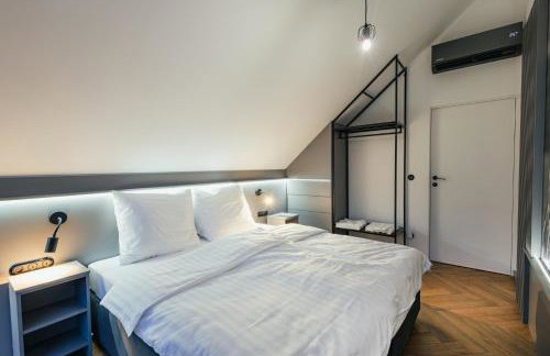 Ule dziadka Kazka - Foto 18