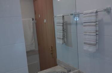 Duplex da Fontinha - Foto 19