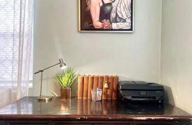 Tango Mango House with Private Hot Tub - Foto 24