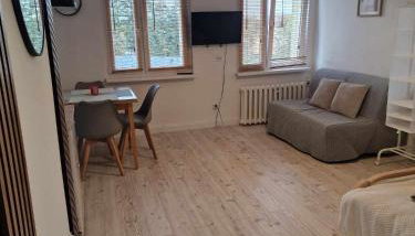 Apartament Gryfice - Foto 5