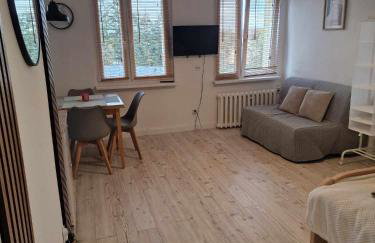 Apartament Gryfice - Foto 5