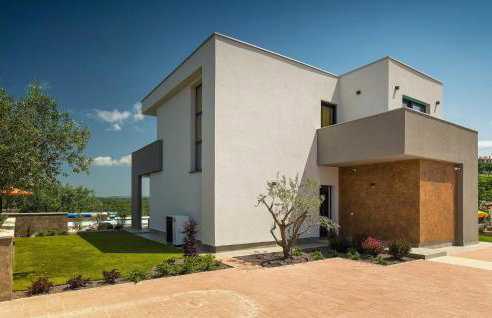 Villa Primavera - Foto 22