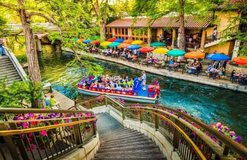 Traveler's Delight: Grand Expedition Home (SAT) - Foto 73