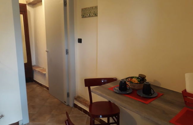 Cascina Binelli - Foto 16