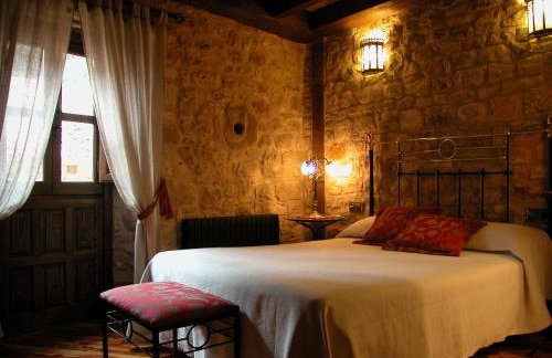 El Mirador de Almanzor - Foto 1