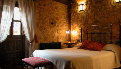 El Mirador de Almanzor - Foto 1