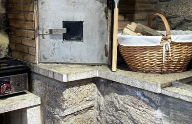 O Balcon Do Oitaven, vuestra finca privada en Galicia - Foto 15