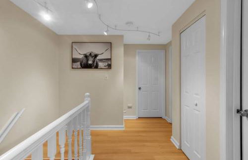 Downtown & Upscale - Foto 11