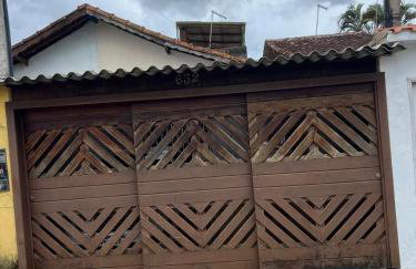 Aconchego- Meu Lugar - Foto 2