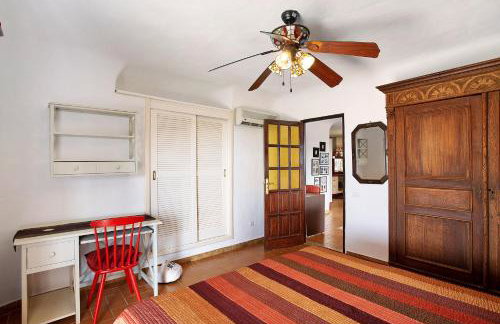 Finca Fani 1 - Foto 18