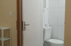 House755 Hospedaria - Foto 38