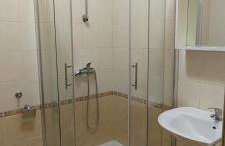 Villa Olive Island - Photo 23