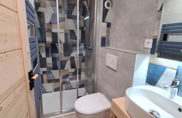 CMD Méribel - Foto 4