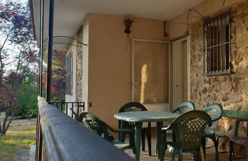 Casa con Encanto Mitos - Foto 10