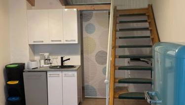 Ferienhaus am Fallertor - Foto 3