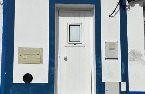 Casa do Aguadeiro - Foto 27