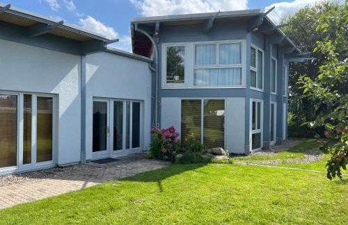 Ostsee-Loft - Photo 1