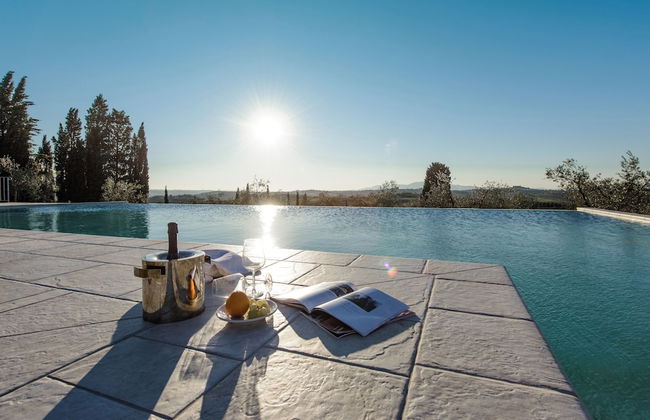 Agriturismo Il Principino - Foto 68