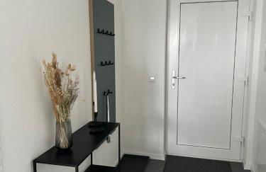 Schönes Appartement, zentral in Biberach - Foto 9