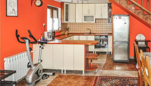 Lovely Home In Ruciane-Nida With Sauna - Foto 4