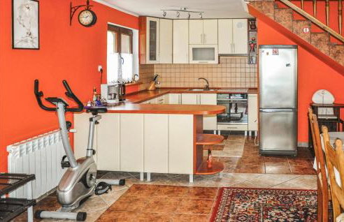 Lovely Home In Ruciane-Nida With Sauna - Foto 4