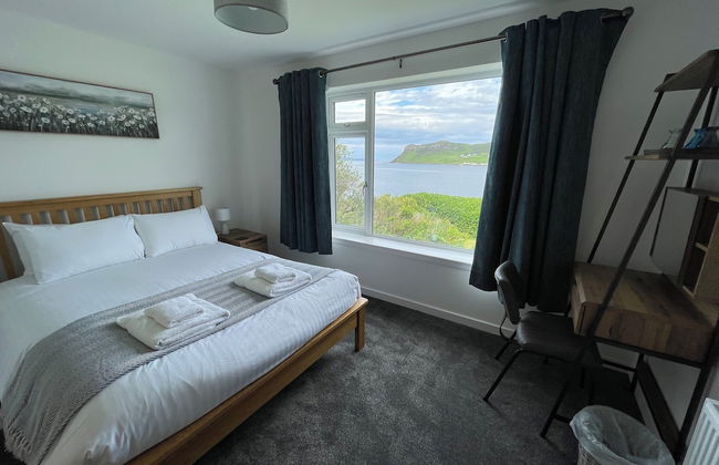 Ascribs View - Foto 2