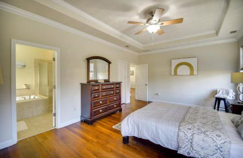 Work, Play and Unwind Inviting Suffolk Home - Foto 19