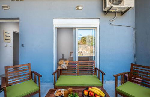 Aleanna Cozy Luxury Apartments - Foto 30