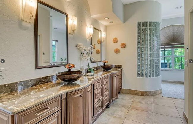 1200 Tree Bay - Foto 22