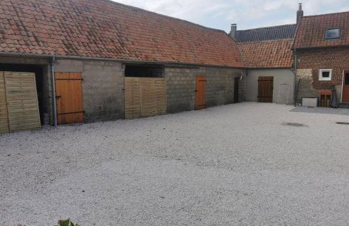 Le Clos du Hesdre - Photo 50