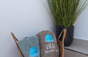 BLU Faflagkos Bay Luxury Suites - Foto 45