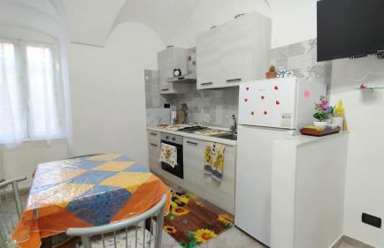 La Maison di Rosy - Foto 20