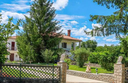 Holiday Home Anteo by Interhome - Foto 42