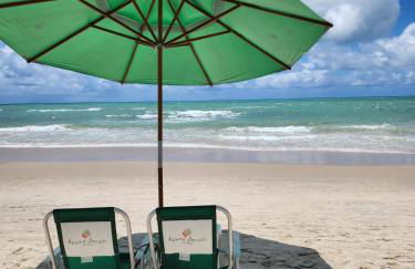 Prime Flat Kauai 406 Praia dos Carneiros-Tamandaré - Photo 41