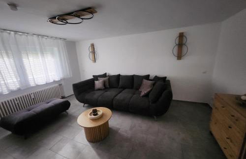 Apartment am Südhang 2 - Foto 33