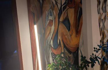 Apartament w centrum Brzeska 1 - Photo 17