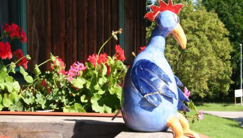 Kirmeier Hof - Foto 5