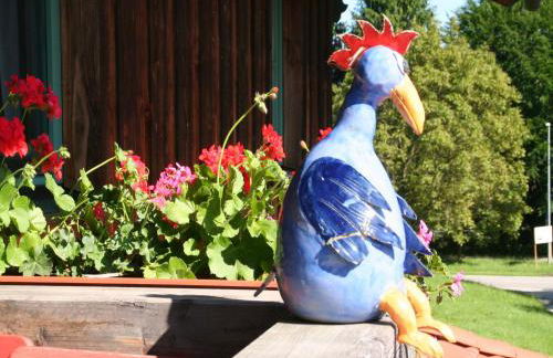 Kirmeier Hof - Foto 5