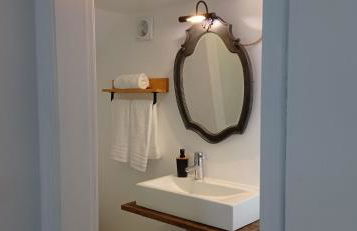 Pipo People House - Foto 31