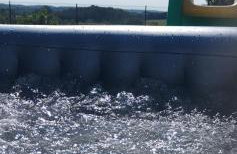 Apartament Nadziei - Foto 52