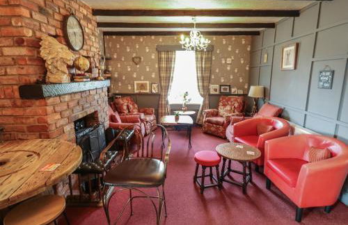 The Old Stables - Foto 21