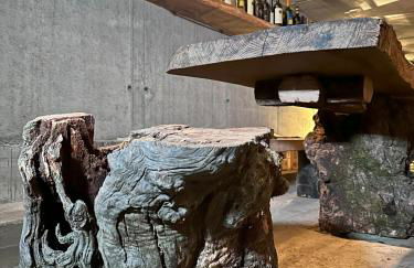 Bilor Luxury Holidays - Foto 38